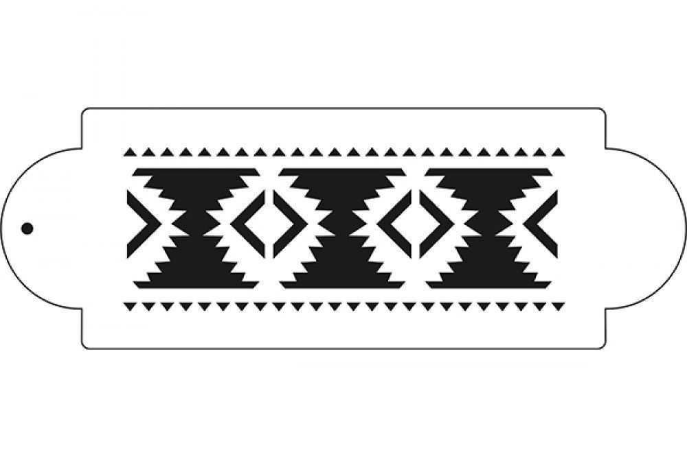 stencil cenefa 3